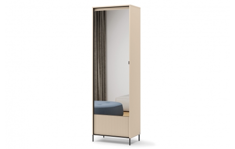 Modulinė sistema TREND 15978