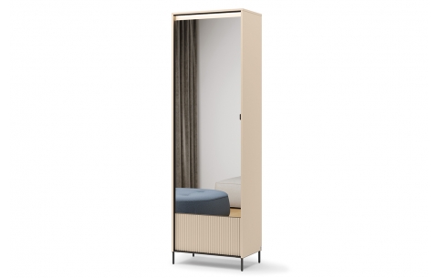 Modulinė sistema TREND 15978