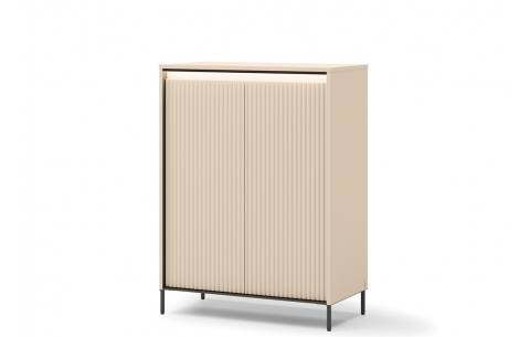 Modulinė sistema TREND 15978