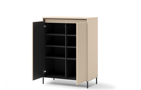 Modulinė sistema TREND 15978