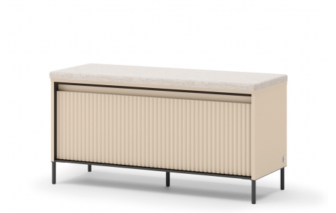 Modulinė sistema TREND 15978