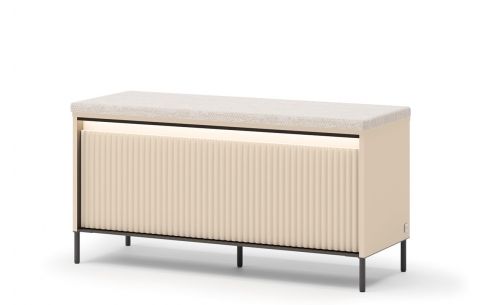 Modulinė sistema TREND 15978