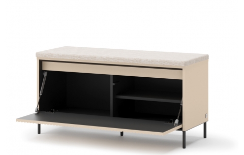 Modulinė sistema TREND 15978