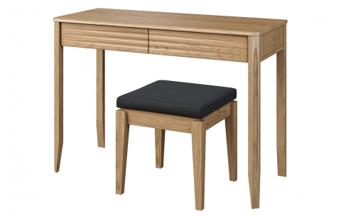 Kosmetinis staliukas TANGO 16046