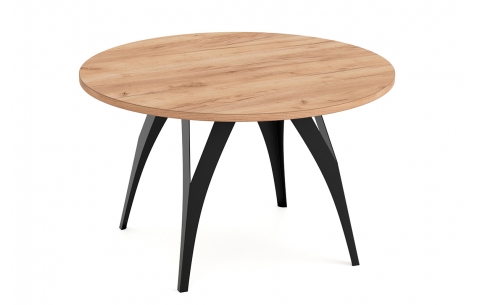 Žurnalinis staliukas BELLA 16089