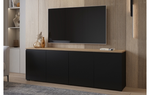 Komoda MODO 16095