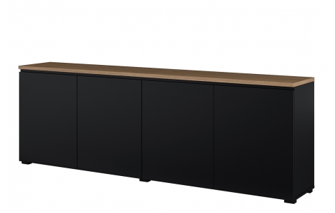 Komoda MODO 16095