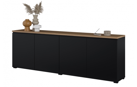 Komoda MODO 16095