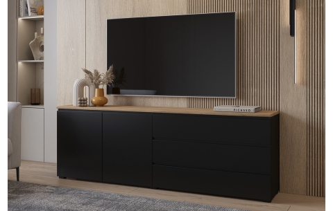 Komoda MODO 16096