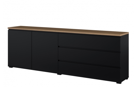 Komoda MODO 16096