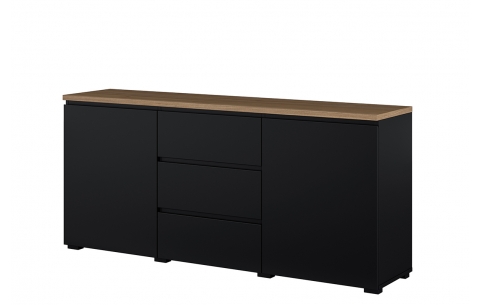 Komoda MODO 16097