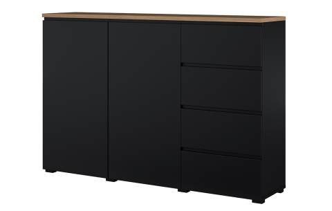 Komoda MODO 16098