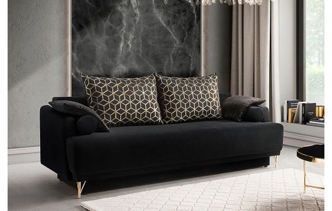 Sofa LAUREN 16123
