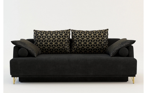 Sofa LAUREN 16123