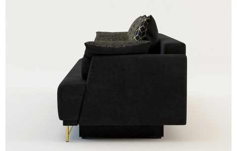 Sofa LAUREN 16123