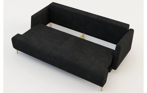 Sofa LAUREN 16123
