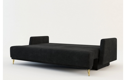 Sofa LAUREN 16123