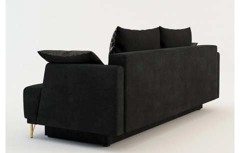 Sofa LAUREN 16123