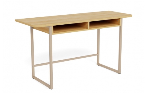 Konsolė LDR 16125