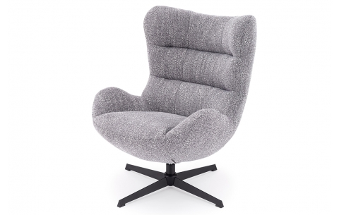Fotelis KJC 16135