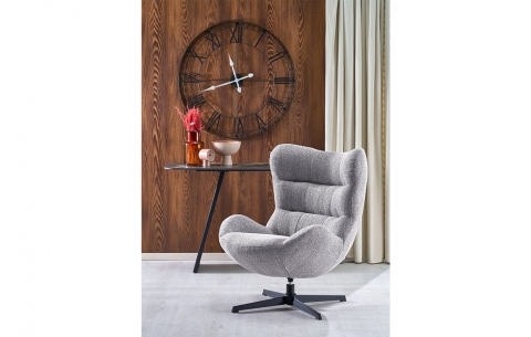 Fotelis KJC 16135