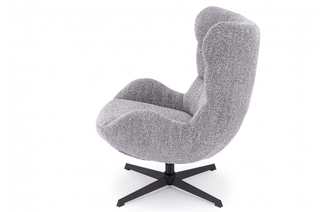 Fotelis KJC 16135