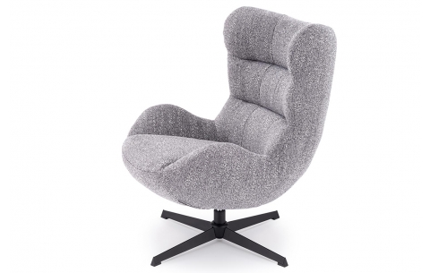 Fotelis KJC 16135