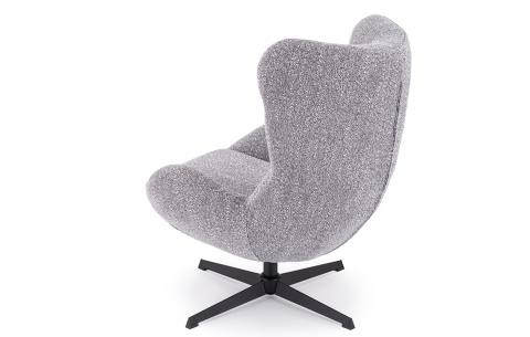 Fotelis KJC 16135