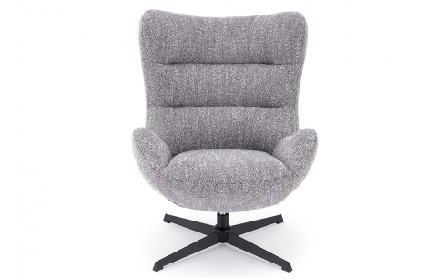 Fotelis KJC 16135