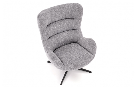 Fotelis KJC 16135