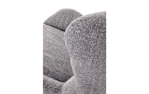 Fotelis KJC 16135