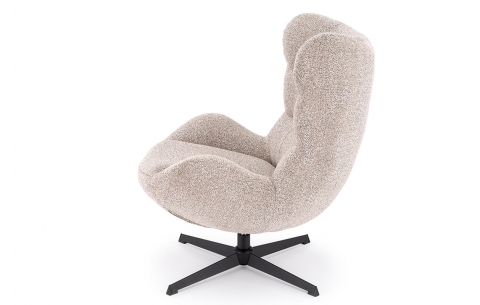 Fotelis KJC 16135