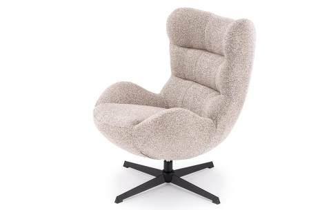 Fotelis KJC 16135