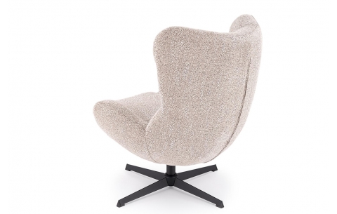Fotelis KJC 16135