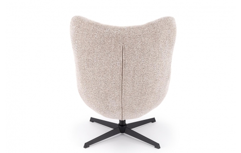 Fotelis KJC 16135