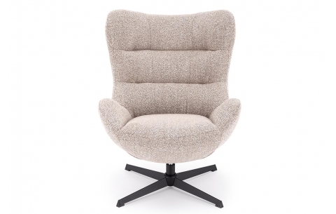 Fotelis KJC 16135