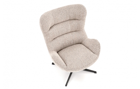 Fotelis KJC 16135