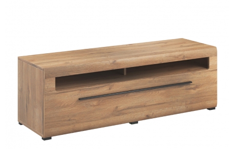 TV ir audio spintelė TULSA 16147