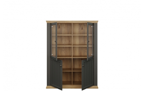 Indauja TPN 16163