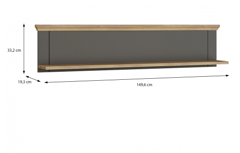 Sekcija TPN 16183