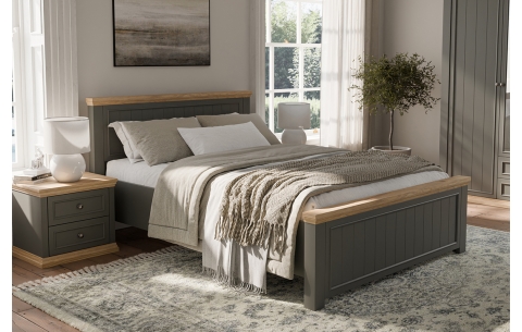 Lova TPN 16193