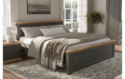 Lova TPN 16195