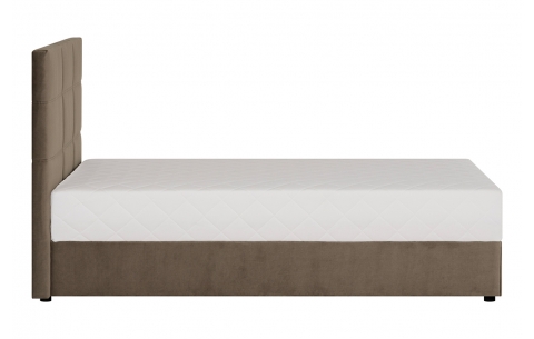 Lova NEVE 16203