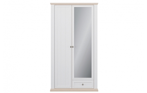 Spinta TPN 16207