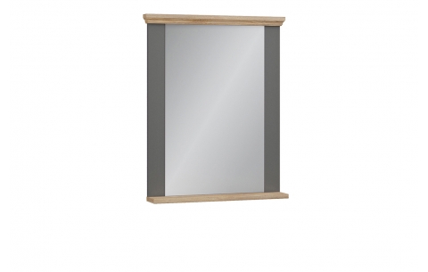 Modulinė sistema TPN 16225