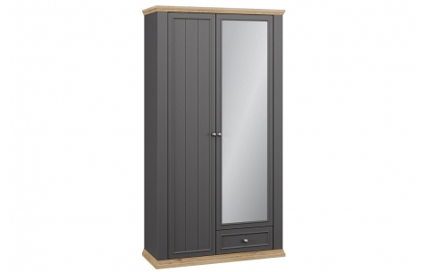Modulinė sistema TPN 16225