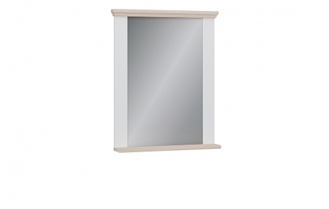 Modulinė sistema TPN 16226