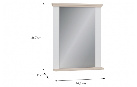 Modulinė sistema TPN 16226
