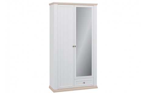 Modulinė sistema TPN 16226