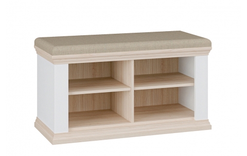 Modulinė sistema TPN 16226